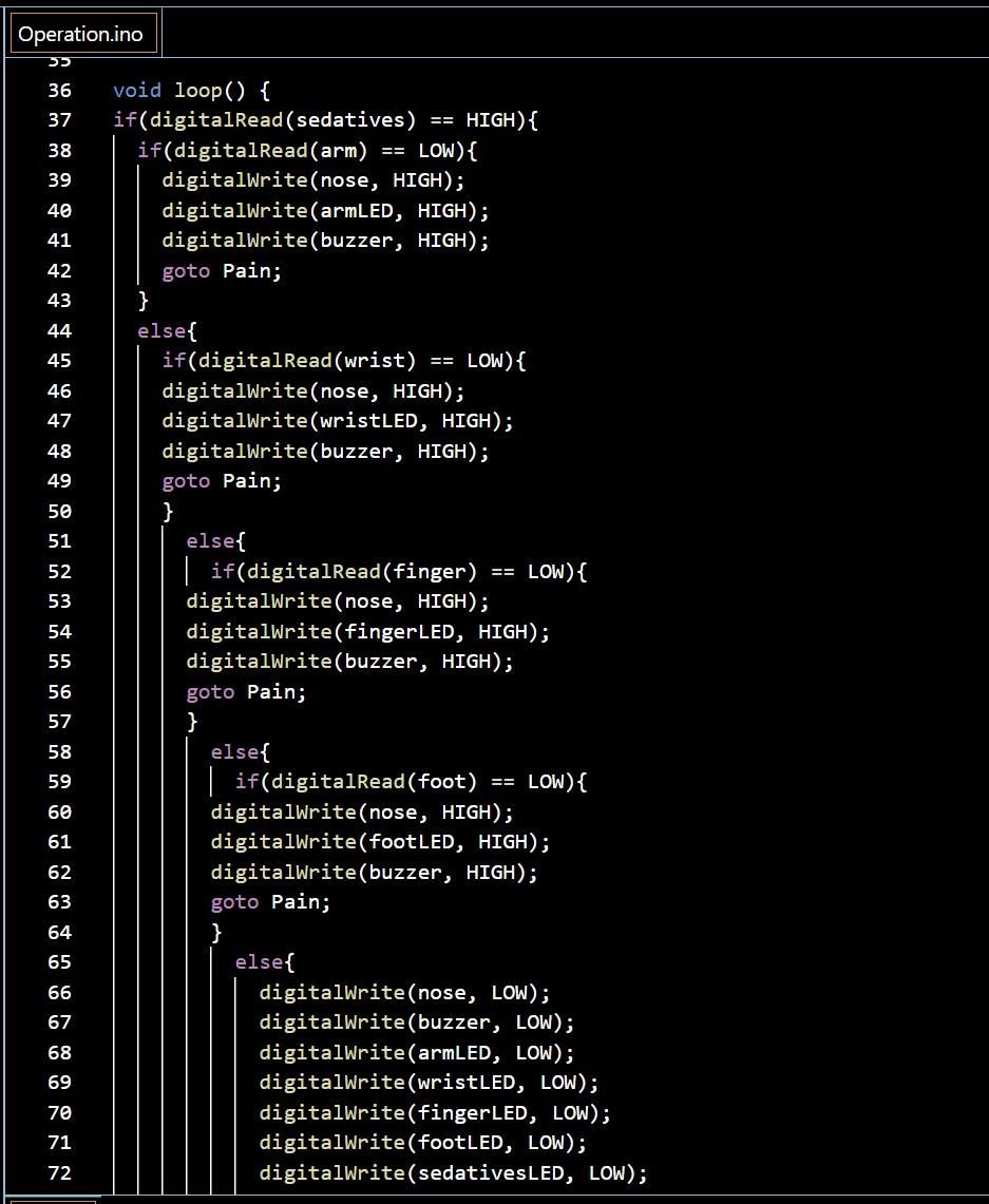 Operation Code.jpg