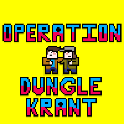 Operation Dungle Krank.png