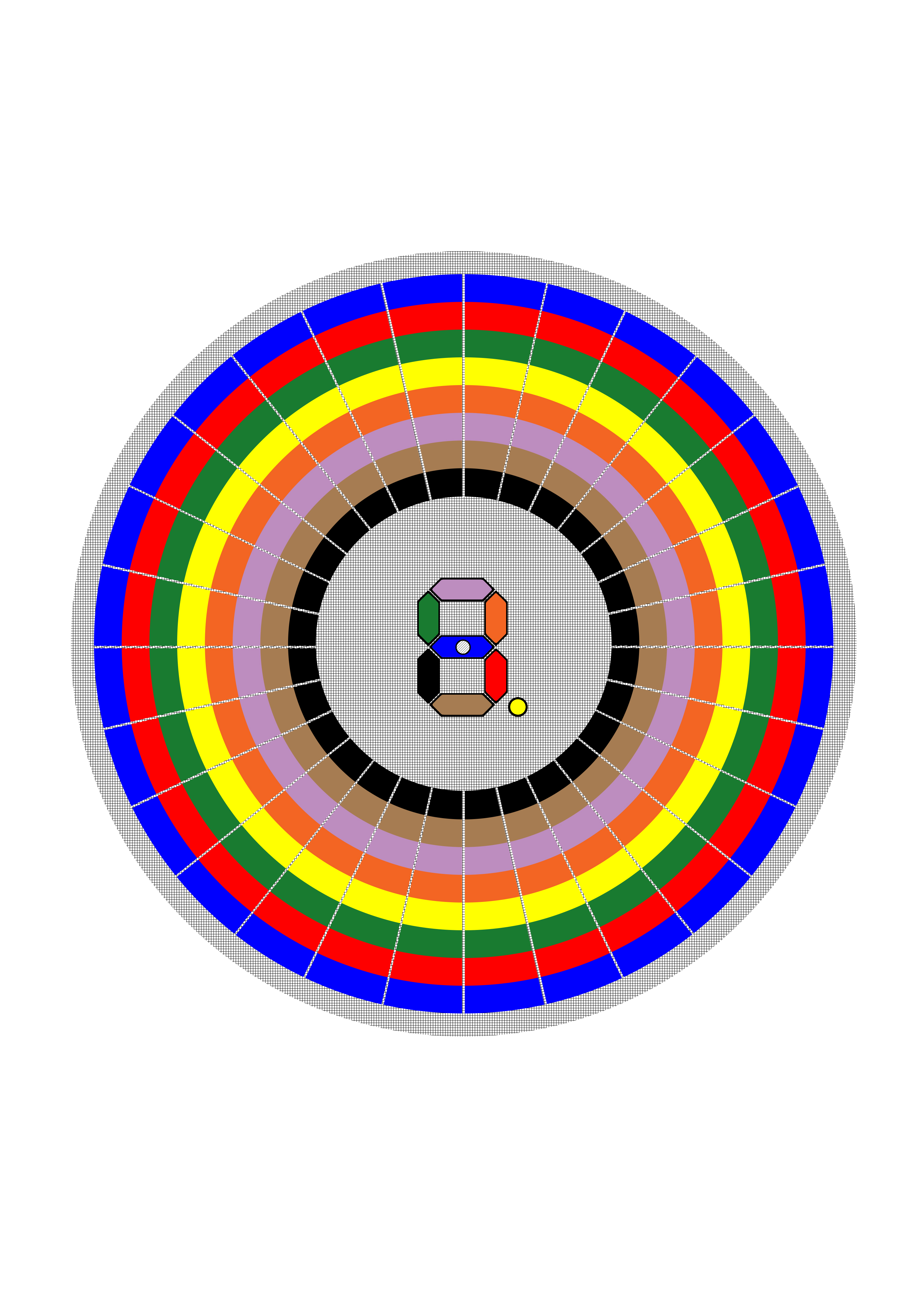 Optical Light Machine Disk 2.jpg