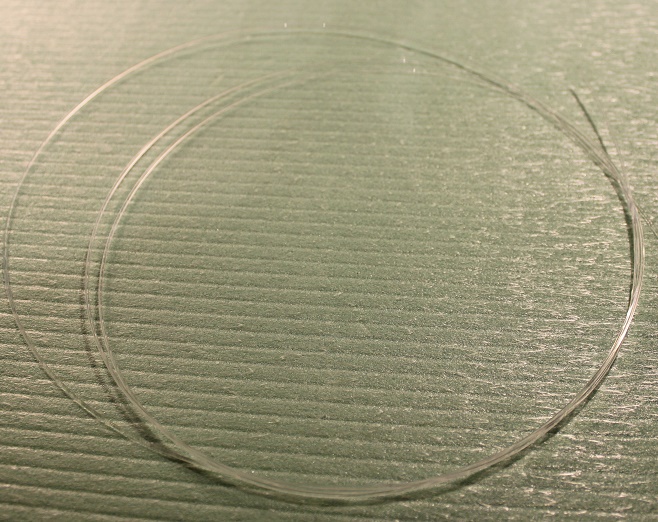 OpticalCable.jpg