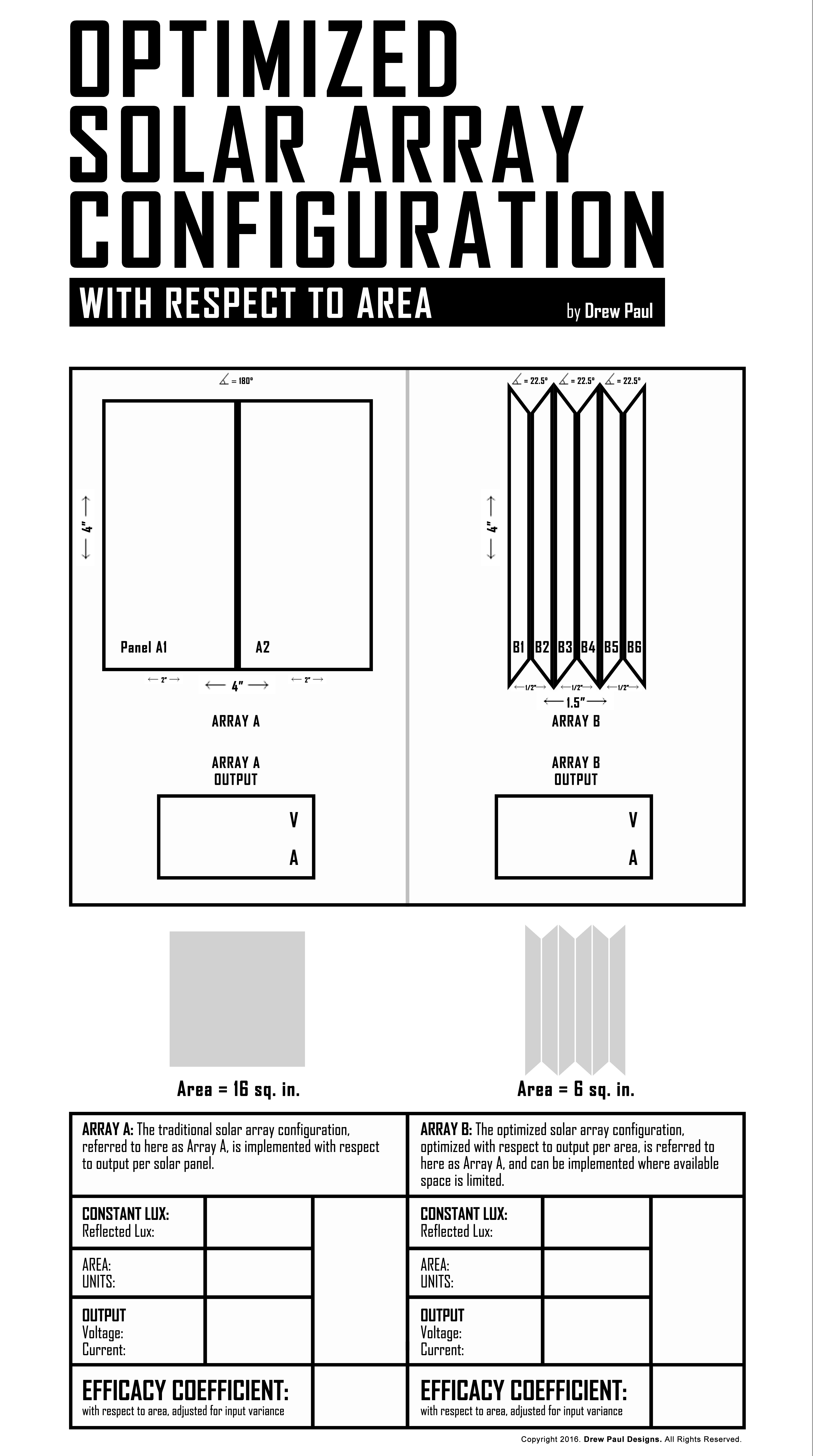 Optimized Solar Array DIAGRAM-Blank.jpg