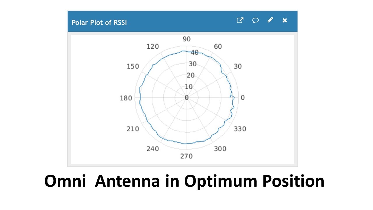 Optimum.jpg