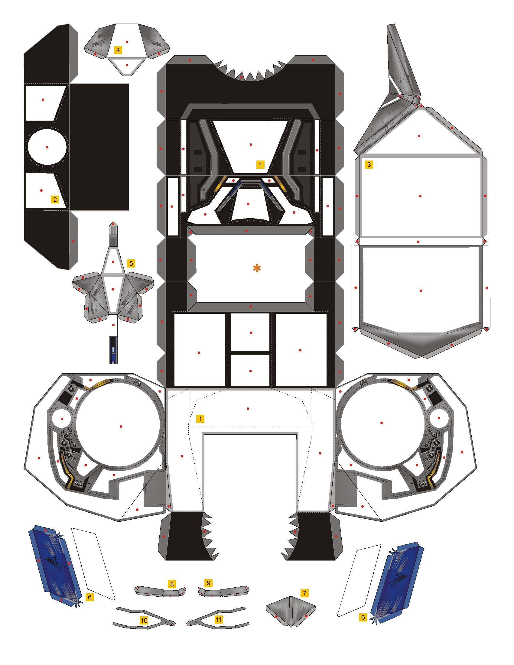 Optimus Prime - Head_P&aacute;gina_2.jpg