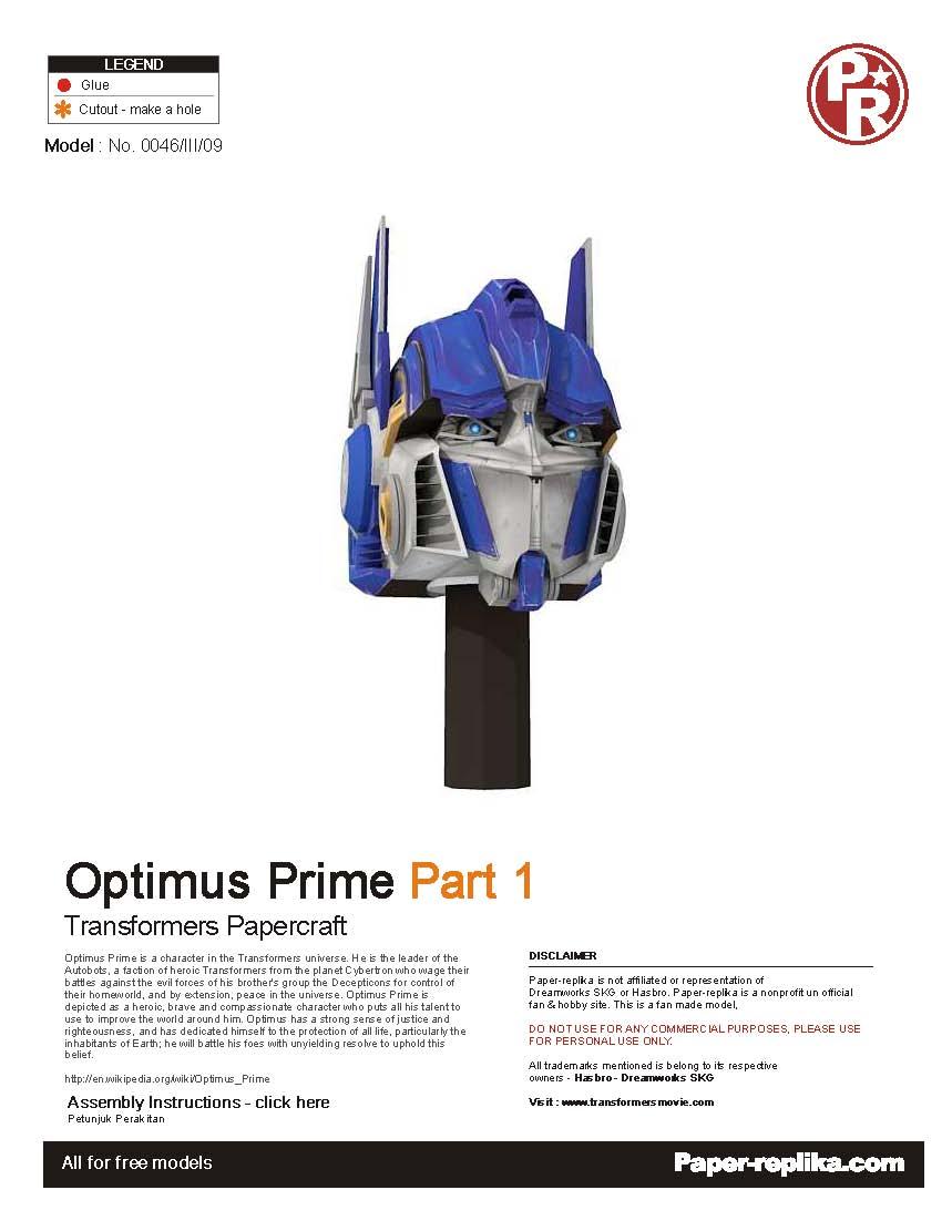 Optimus Prime - Head_P&aacute;gina_1.jpg