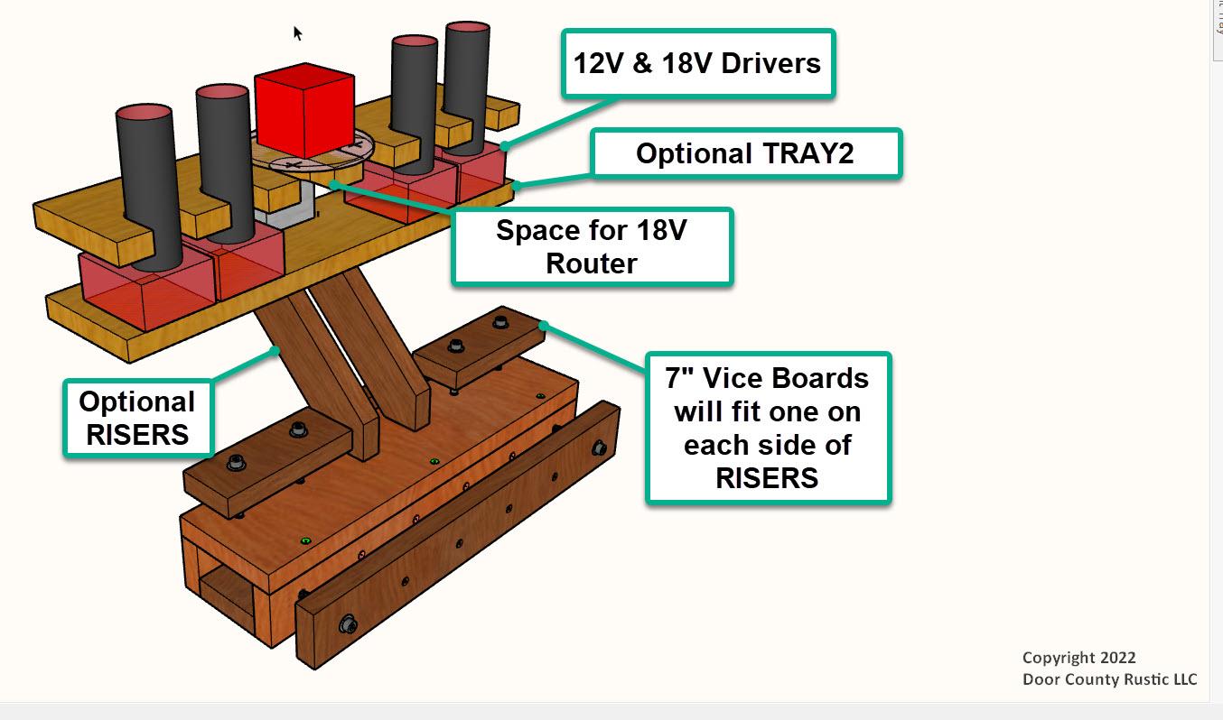 Optional TRAY2 and RISERS.jpg