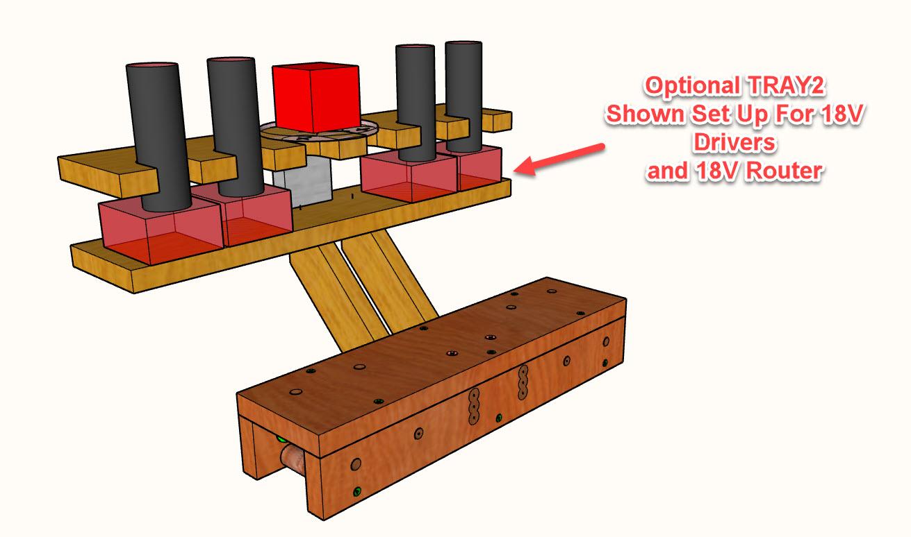 Optional TRAY2 with 18V Drivers.jpg