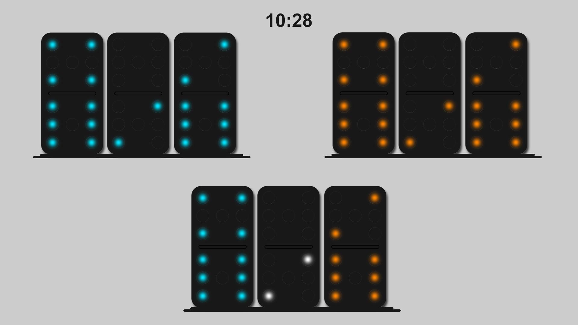 Options_2.JPG