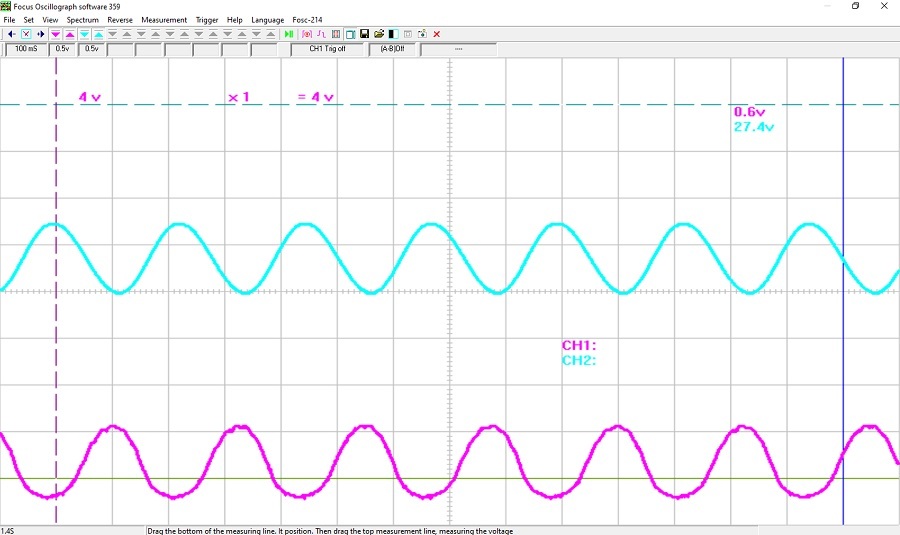 Optocoupler System 04 Step 03 Testing 1.jpg