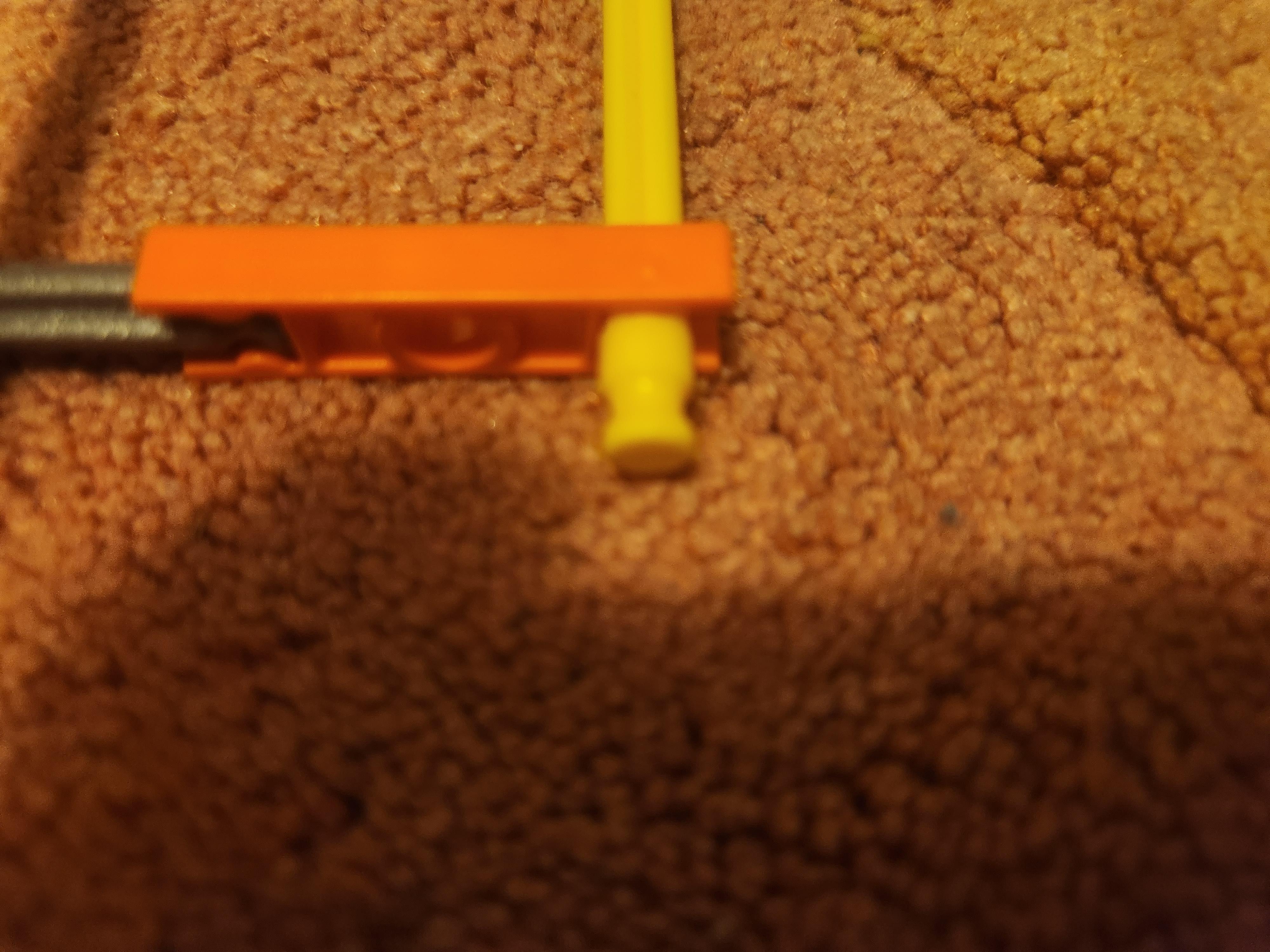 Orange Connector Clipped On.jpg