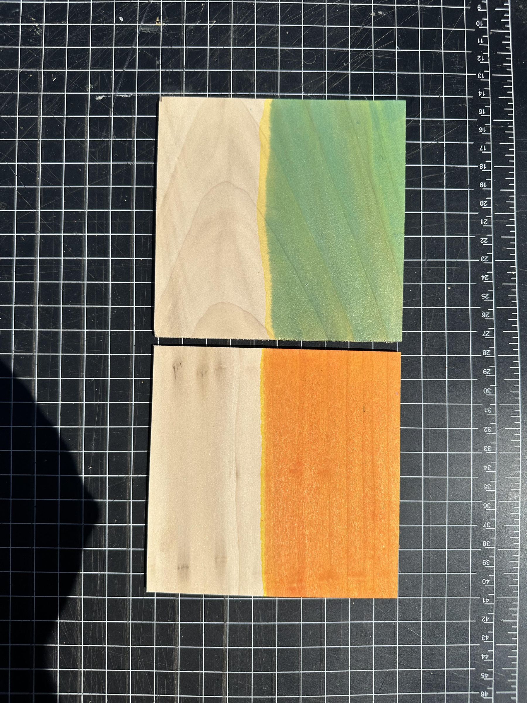 Orange_Green.jpeg