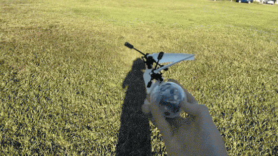 Orb+Ball+Release+final-.gif