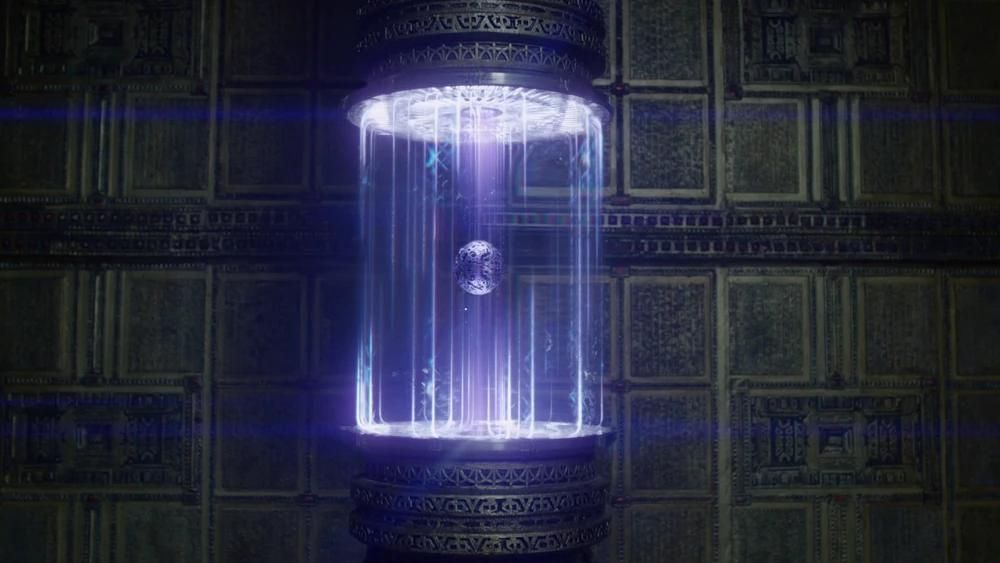 OrbTemple1-GOTG.jpg