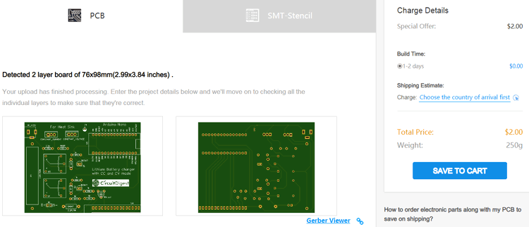 Order-Lithium-Charger-Battery.png