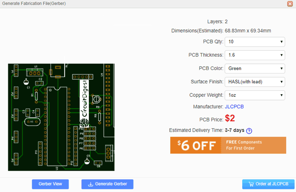 Ordering-PCB-for-Robotic-Arm-Control-using-PIC-Microcontroller.png