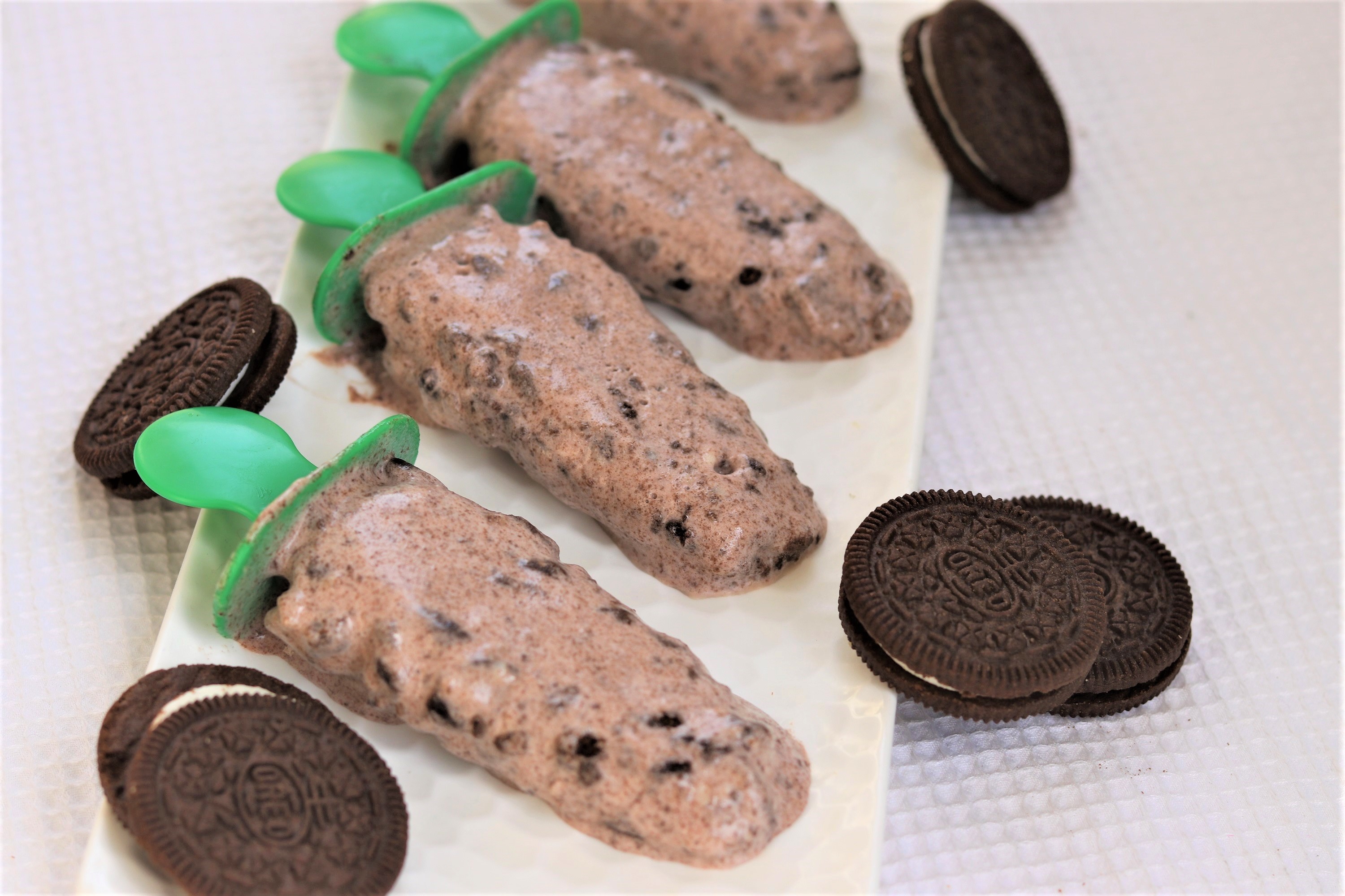 Oreo Icecream.jpg