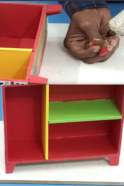 Organizer-from-Cardboard-stylenrich.jpg