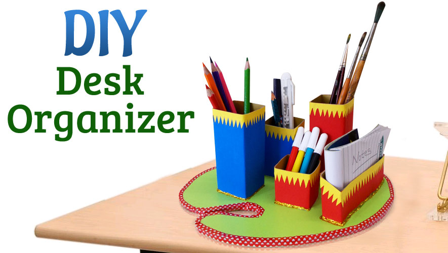 Organizer.jpg