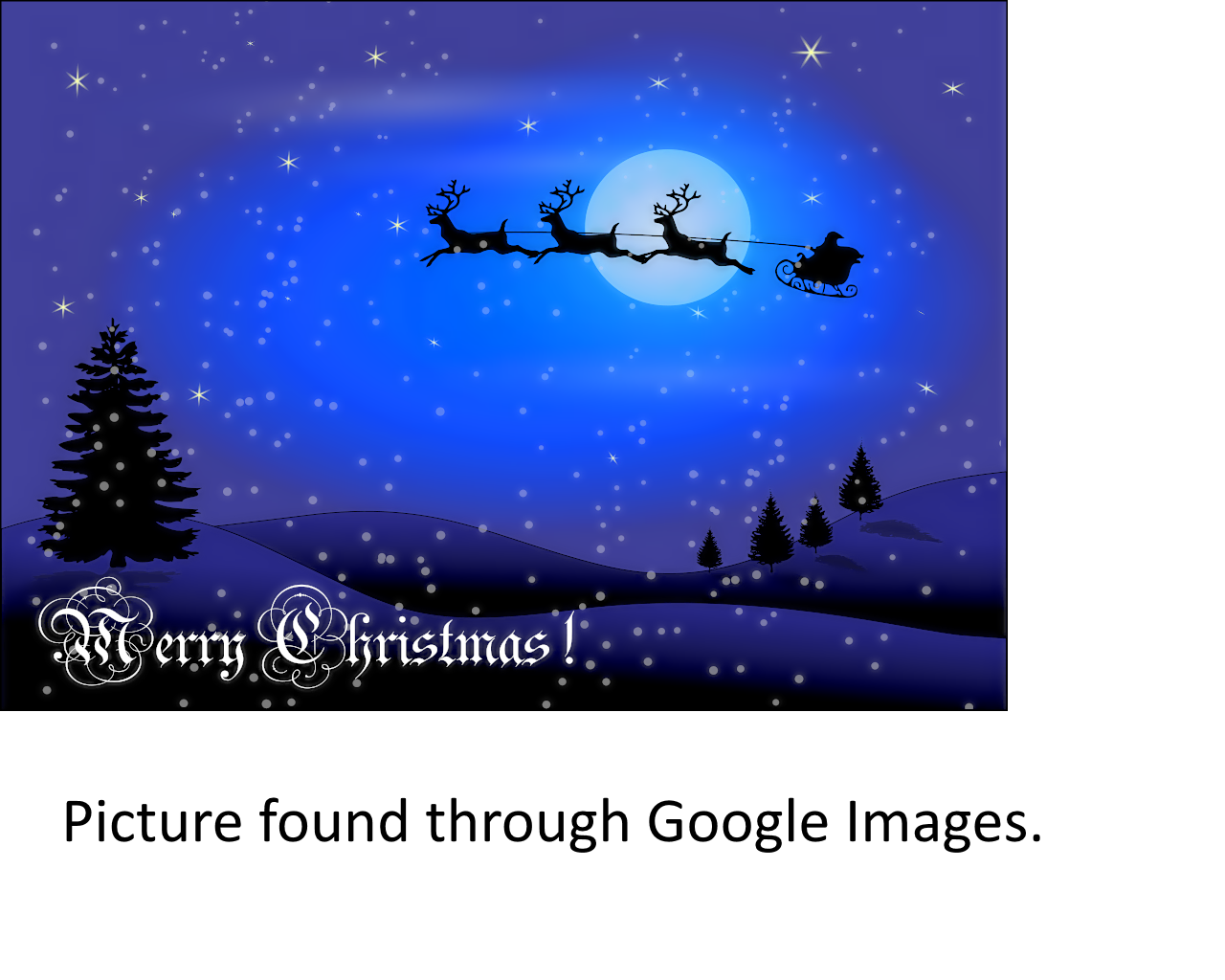 Orginal Christmas Landscape Card.png