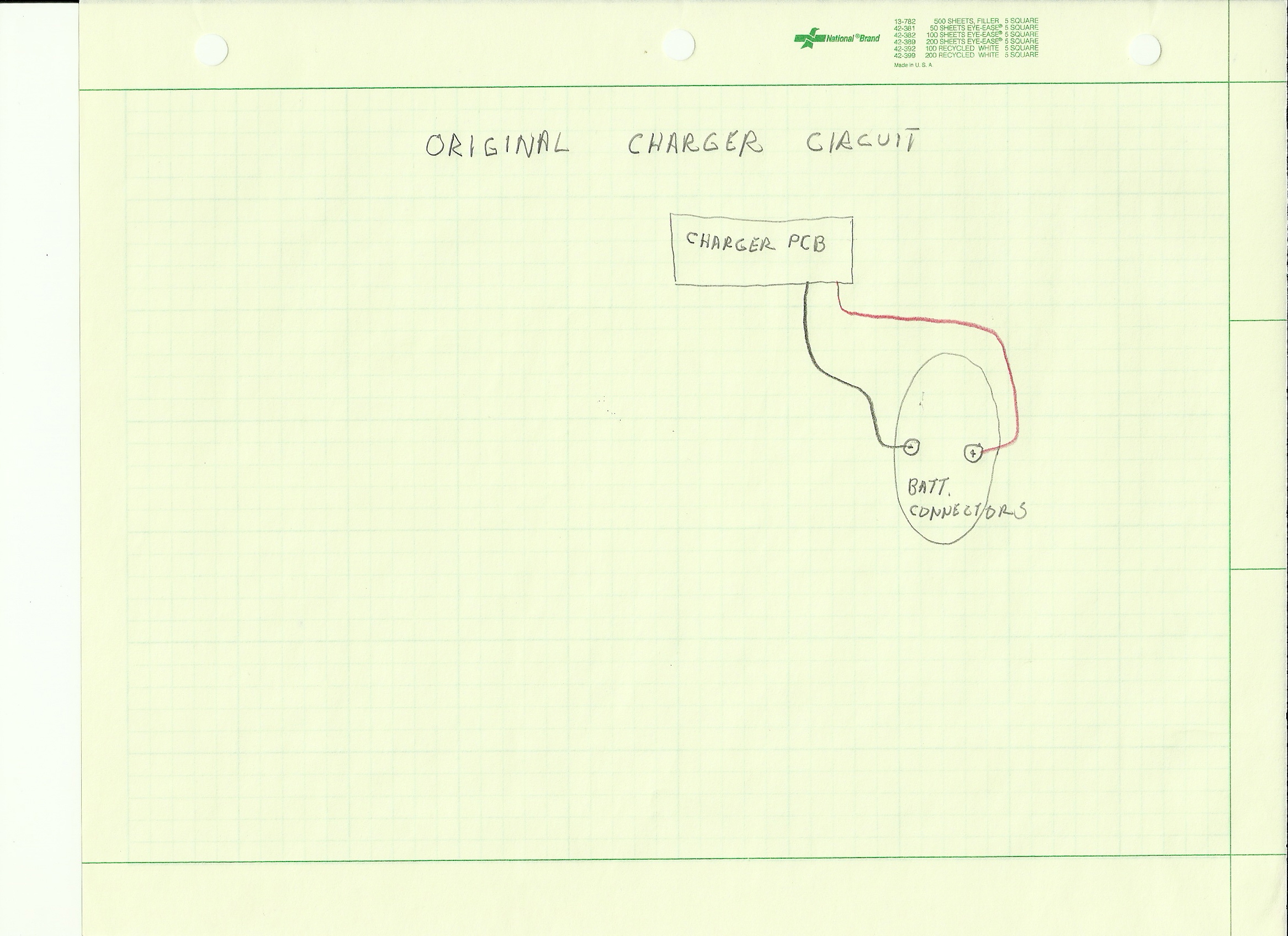 Orginal Circuit.jpg