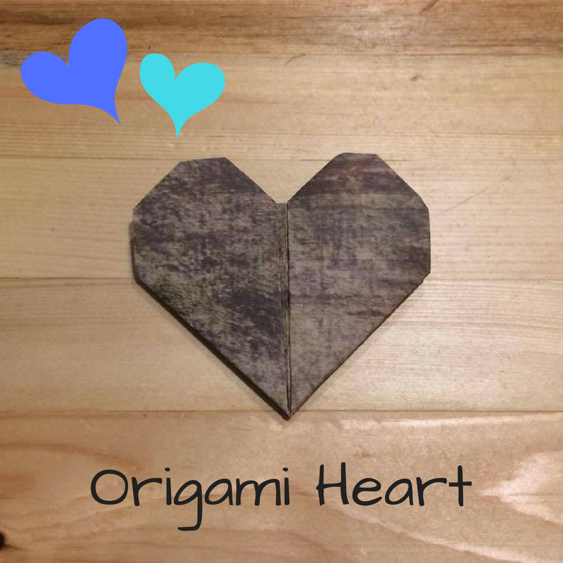 Origami Heart.png