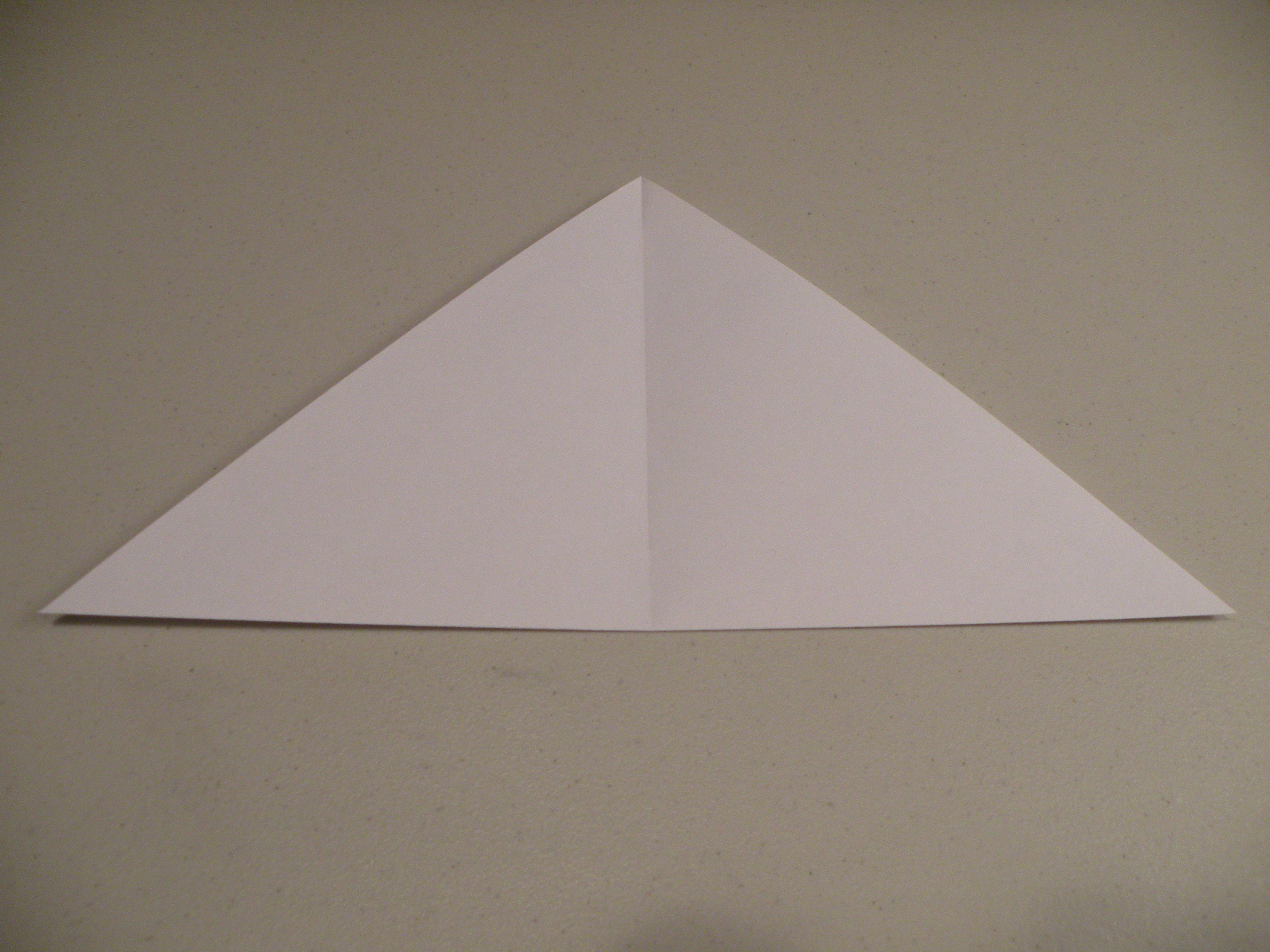 Origami Space Shuttle 002.JPG