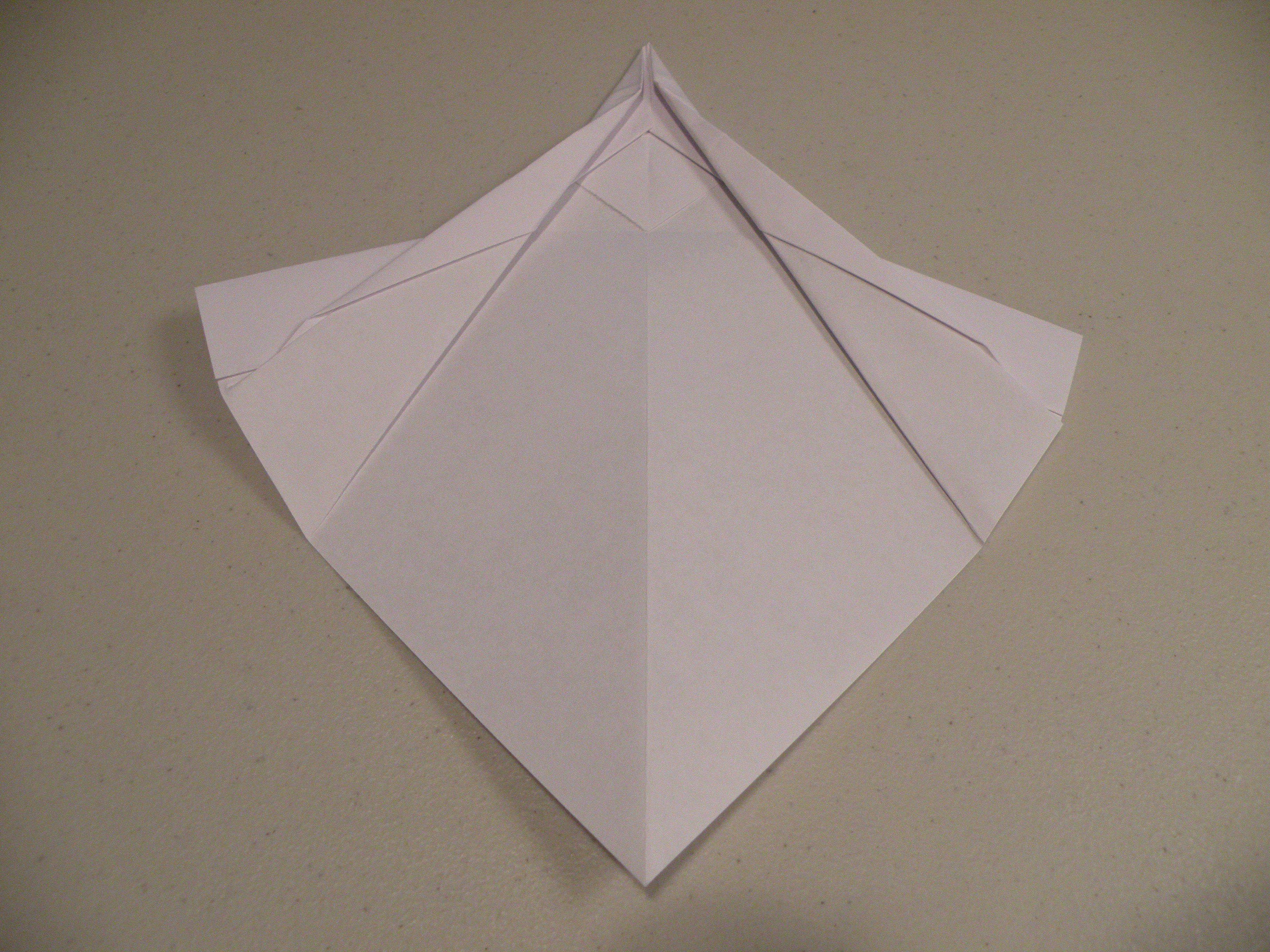 Origami Space Shuttle 012.JPG