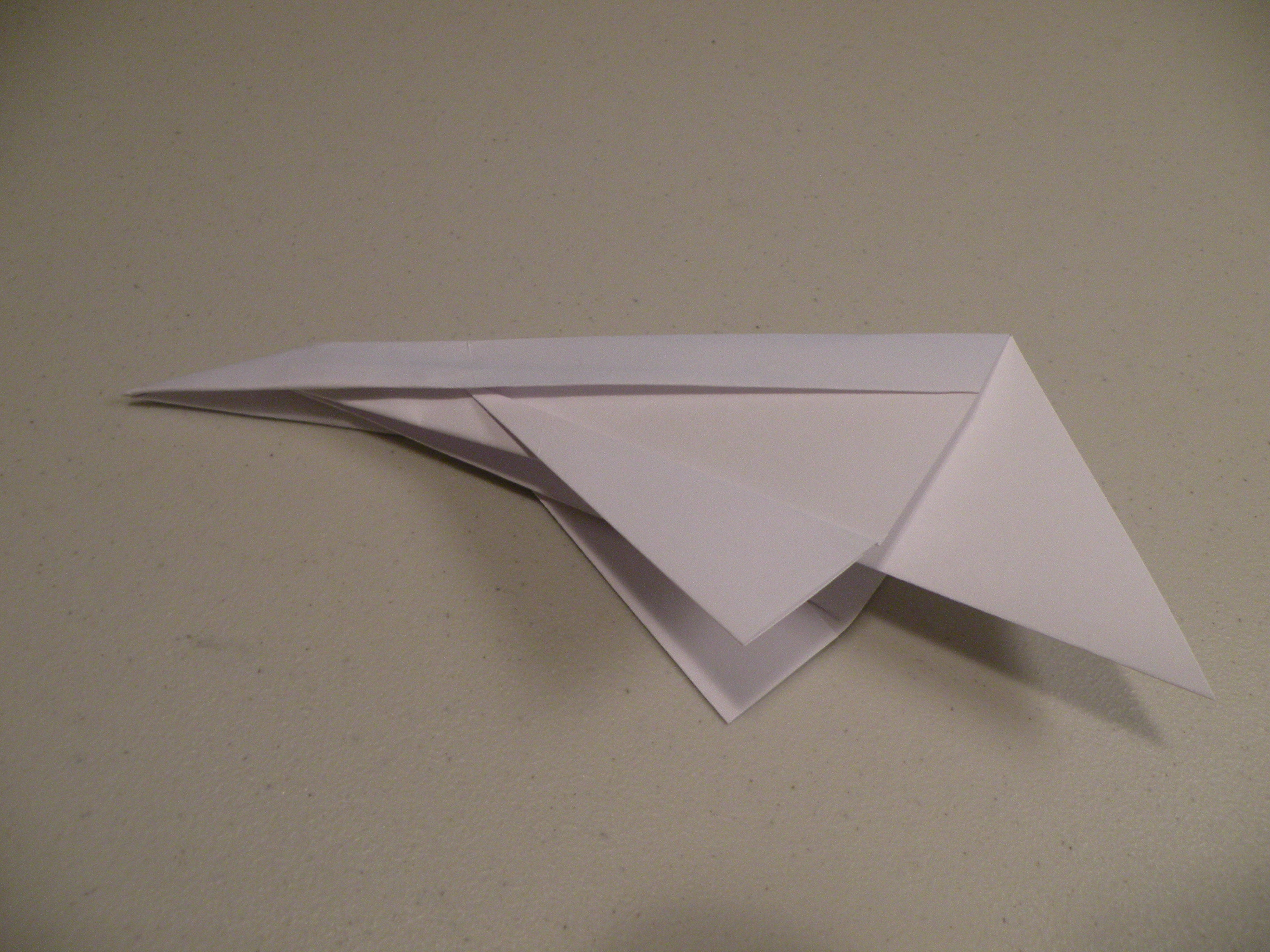 Origami Space Shuttle 017.JPG