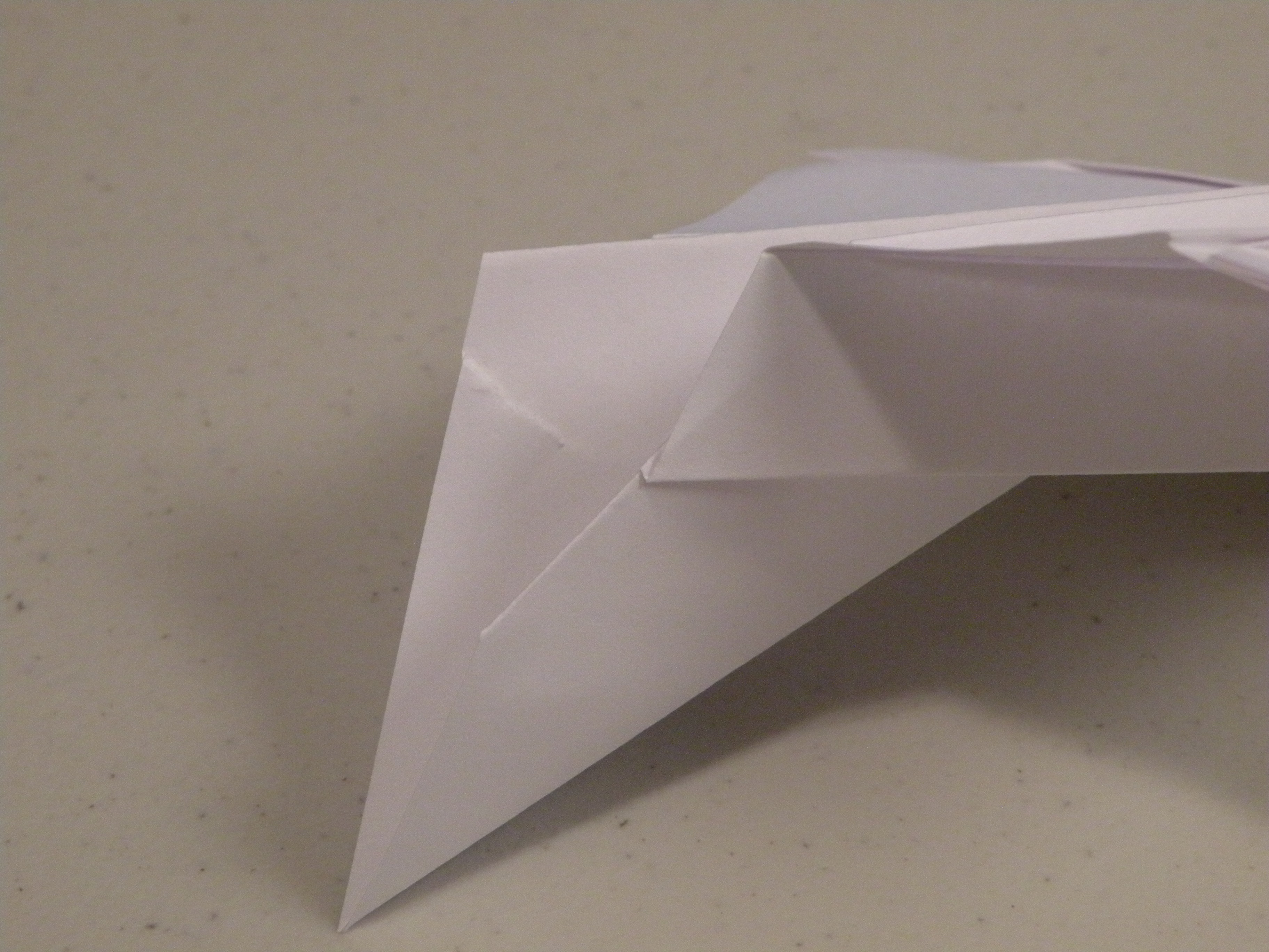 Origami Space Shuttle 025.JPG