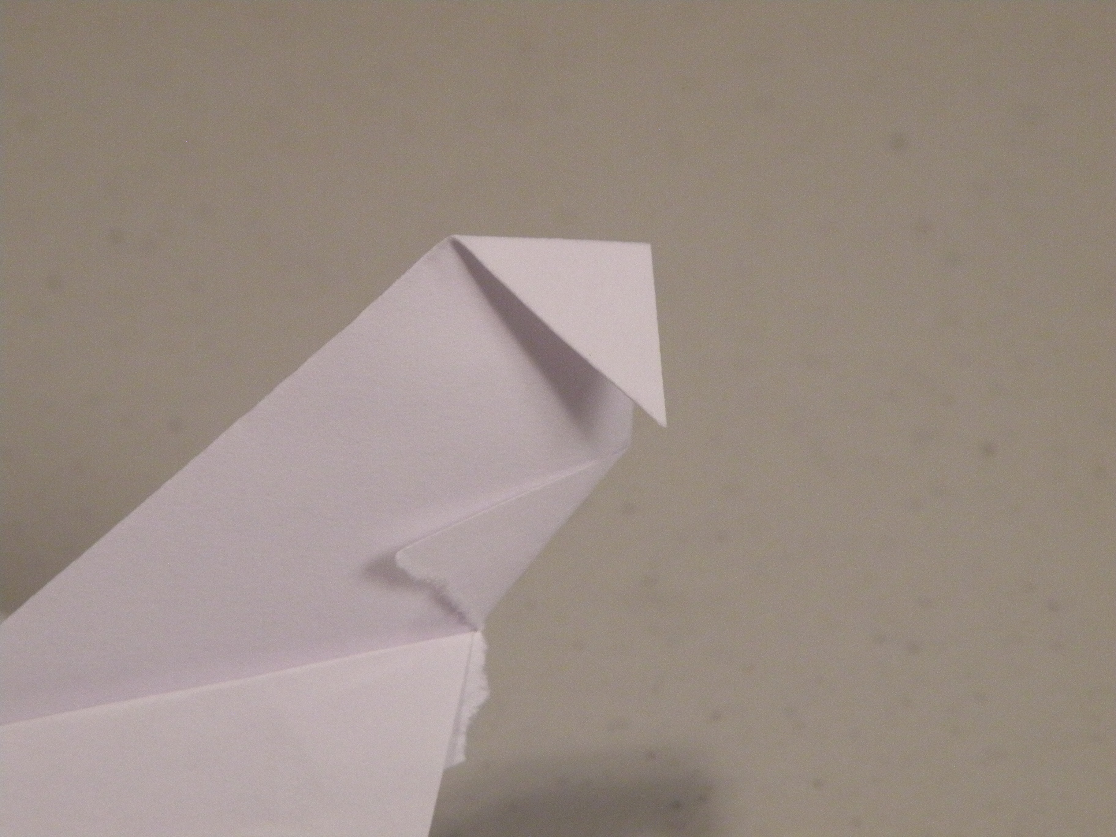 Origami Space Shuttle 029.JPG