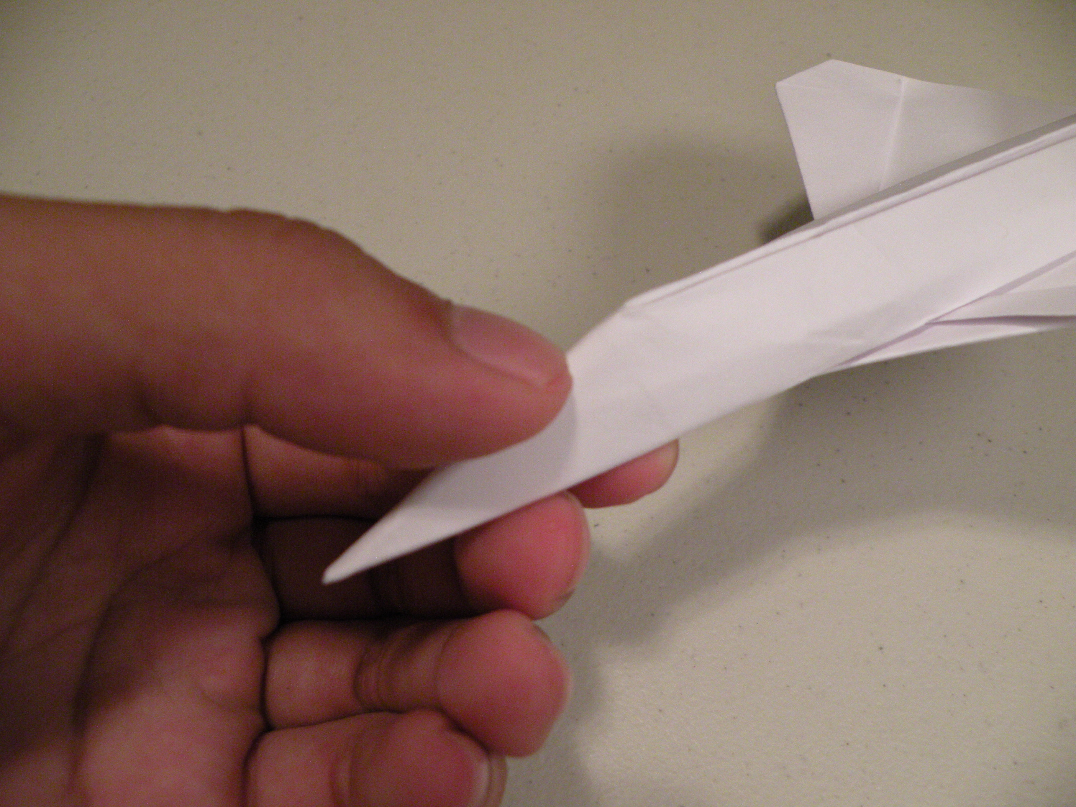 Origami Space Shuttle 037.JPG