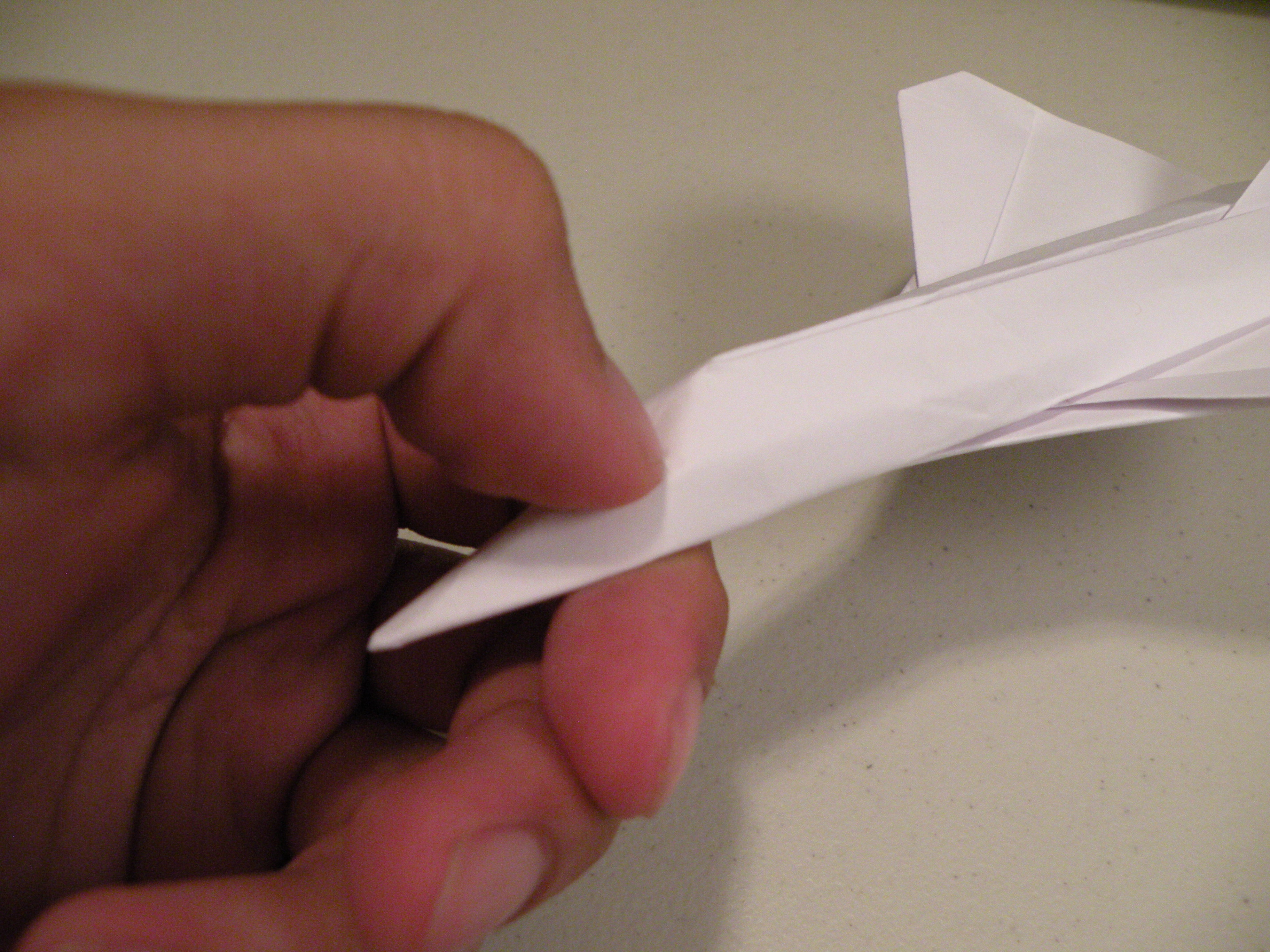 Origami Space Shuttle 039.JPG