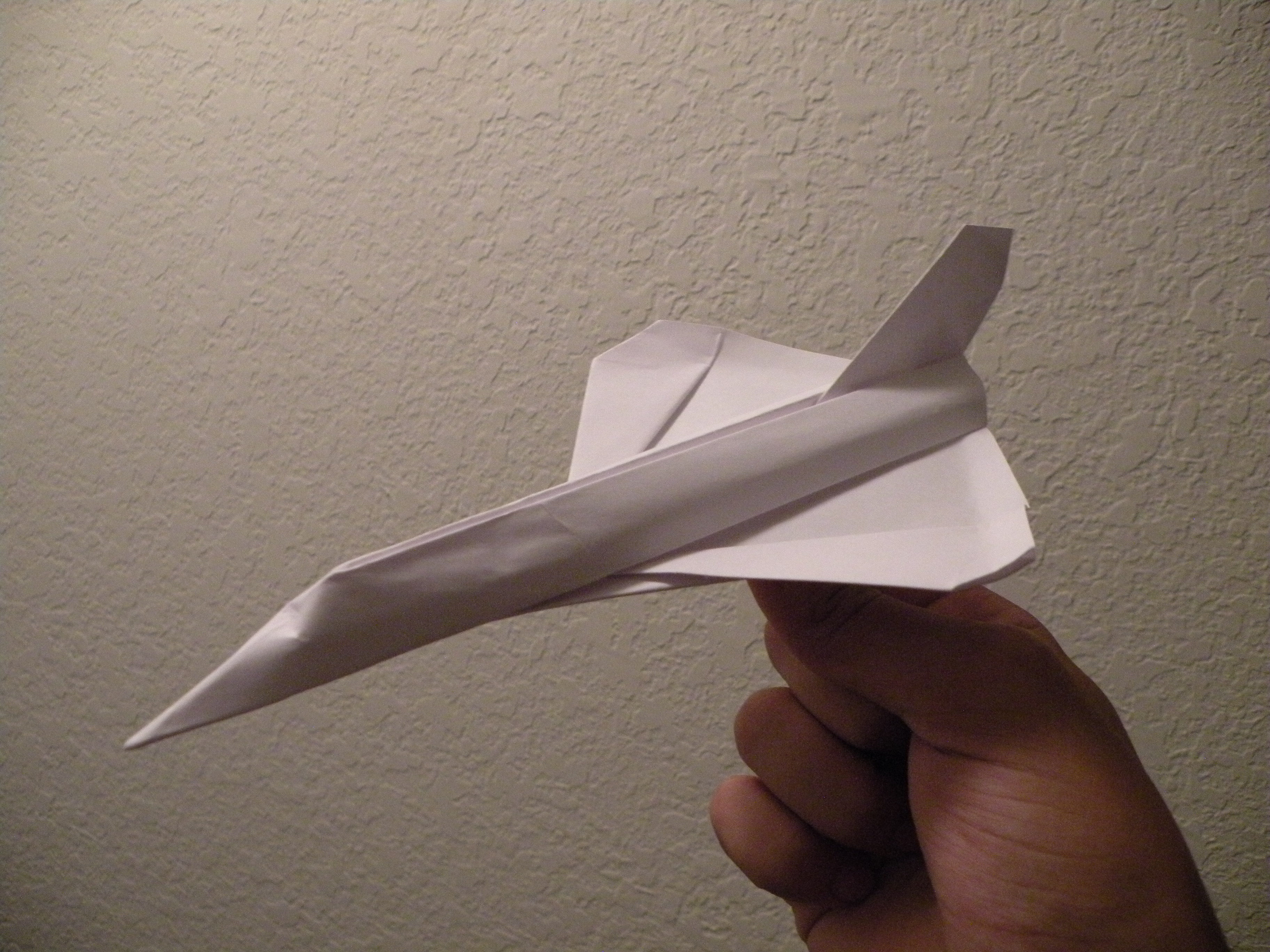 Origami Space Shuttle 047.JPG