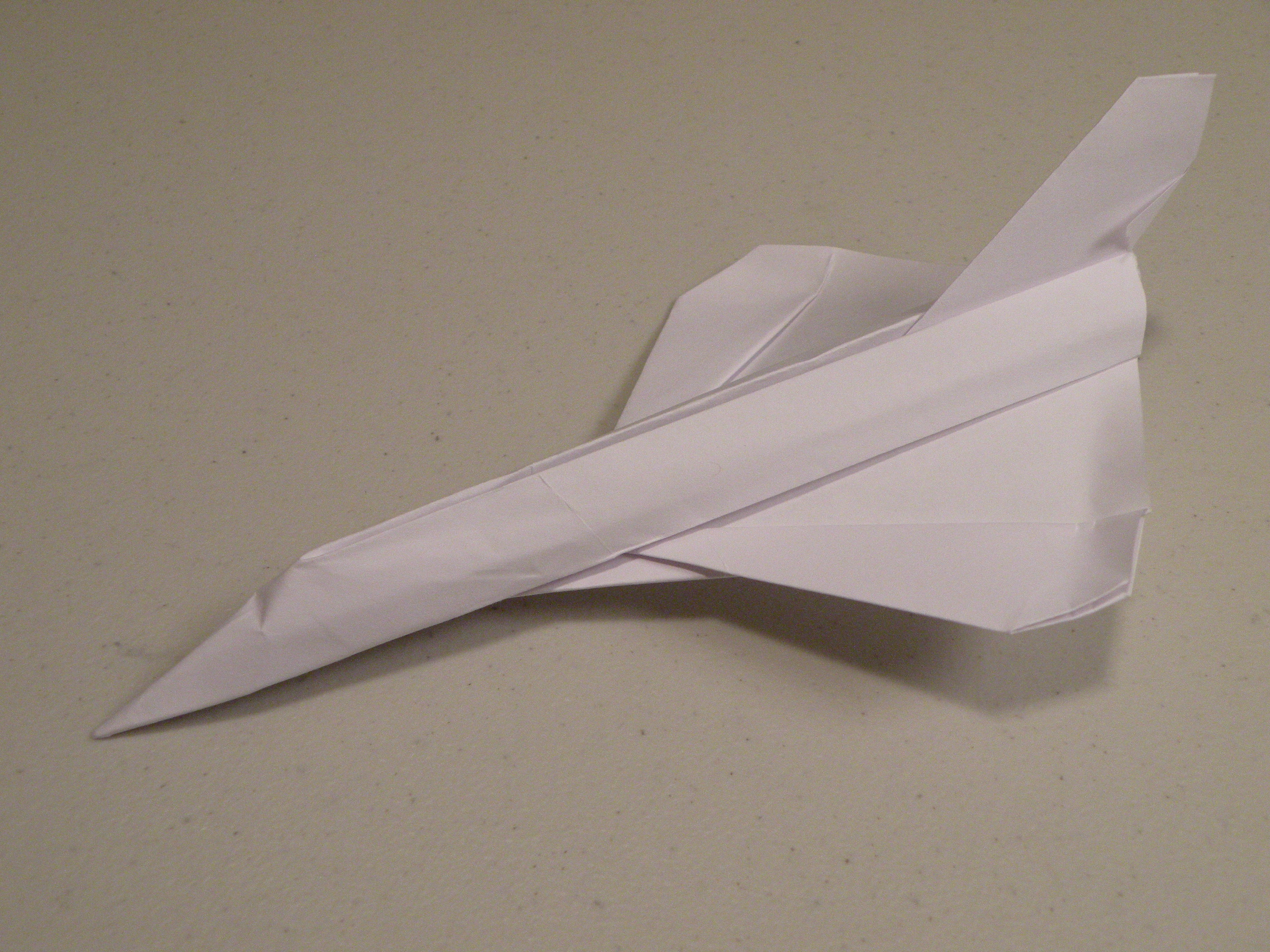 Origami Space Shuttle 051.JPG