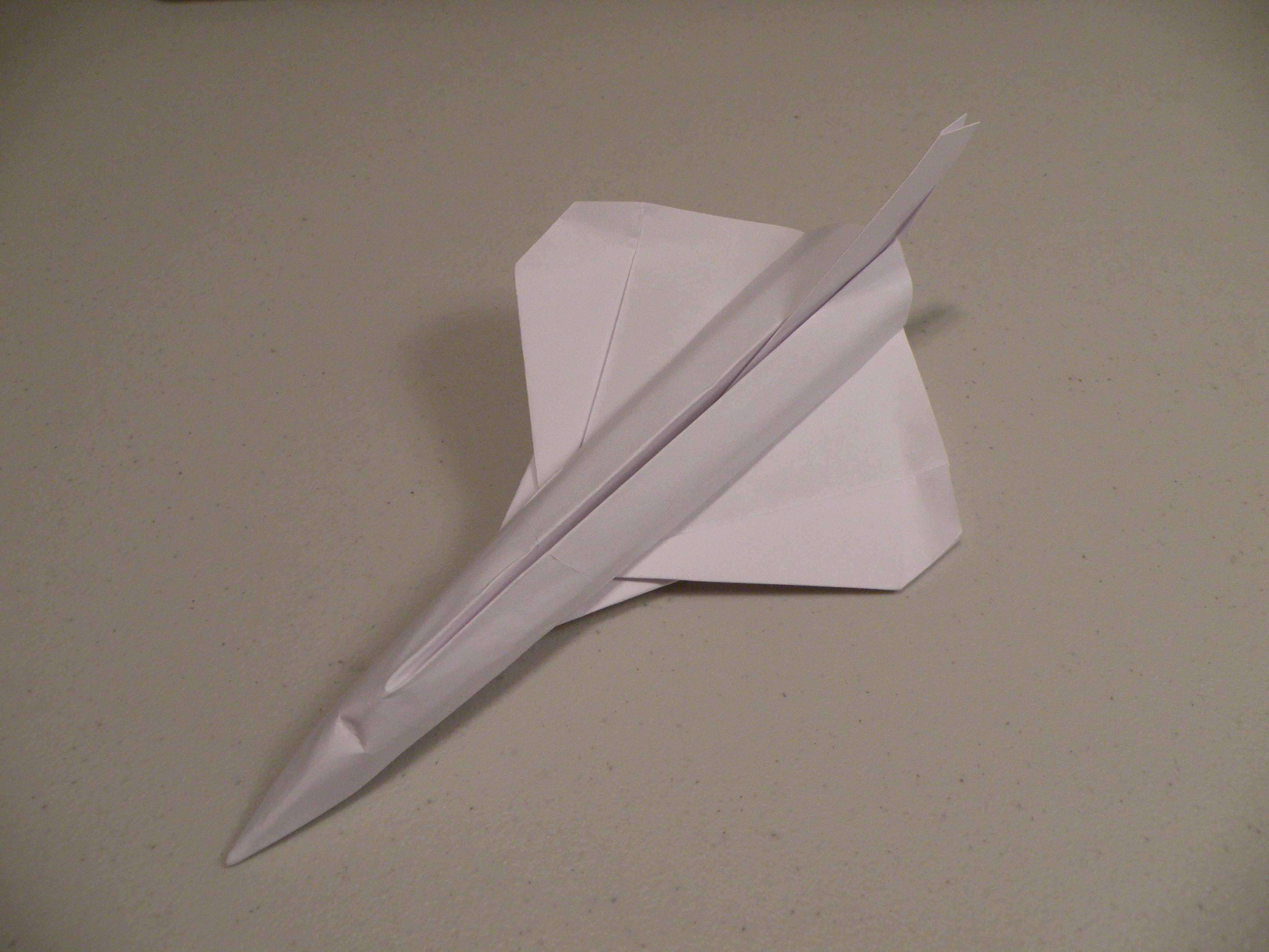 Origami Space Shuttle 052.JPG