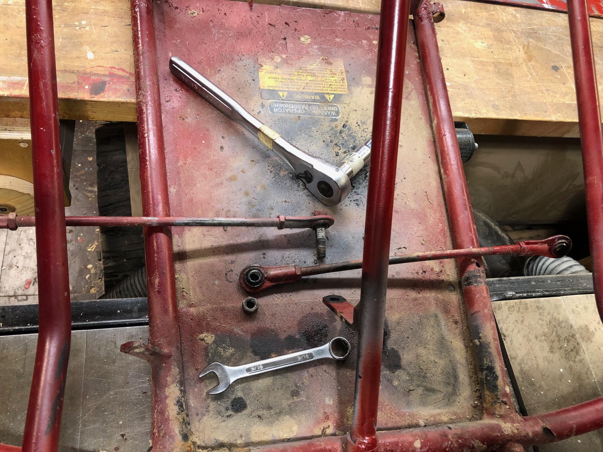 Original Tie-Rods 4.jpg