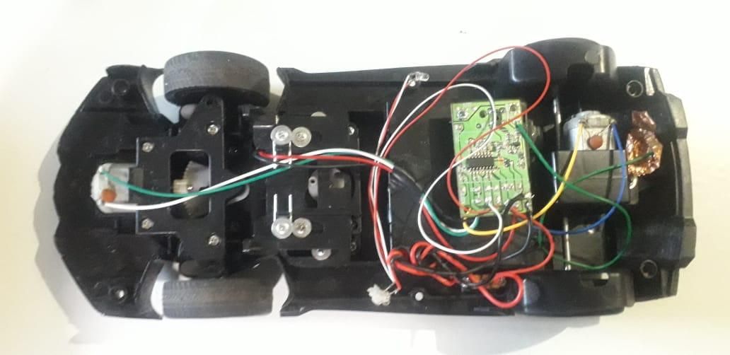 Original car without Cover.jpg