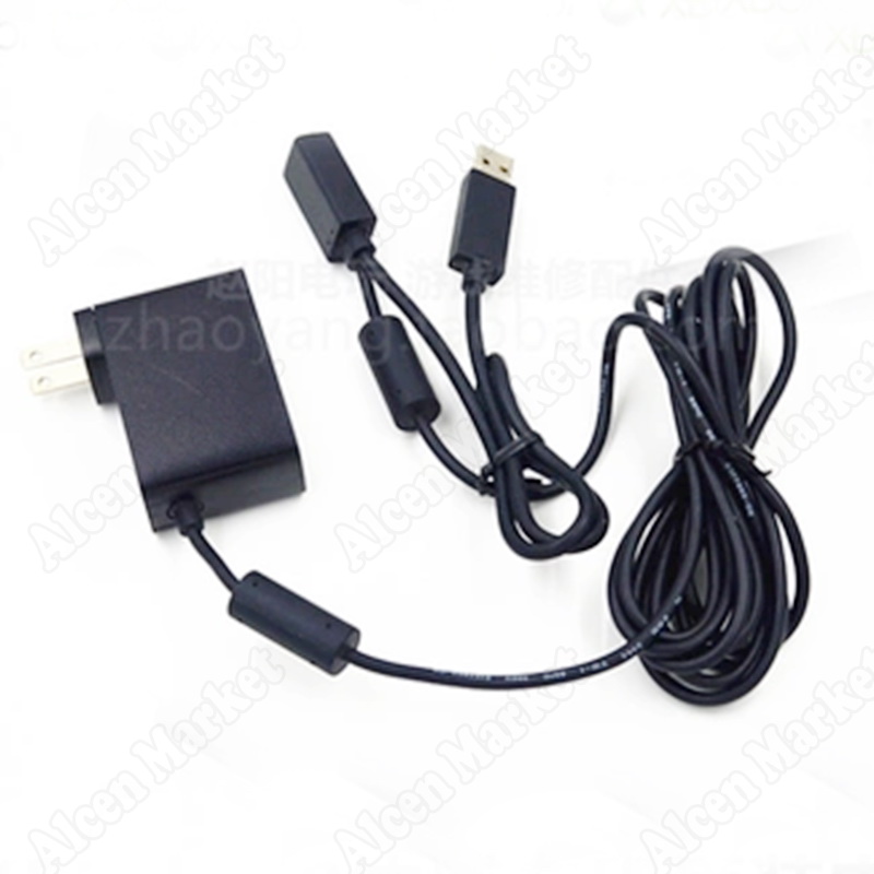Original-Power-Charger-Transformer-And-font-b-Kinect-b-font-For-XBOX360-font-b-360-b.jpg
