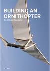 Ornithopter.jpg