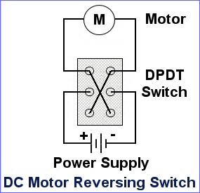 Orrery switch-motor schematic.jpg