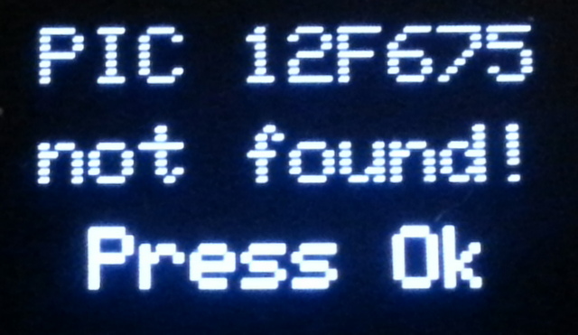 Osc6.jpg