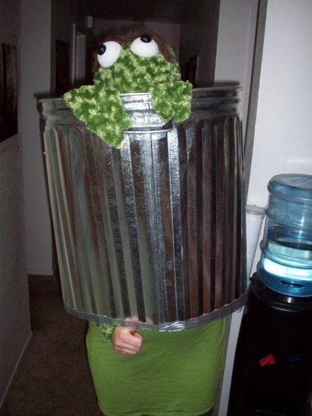 Oscar the Grouch inside can.jpg