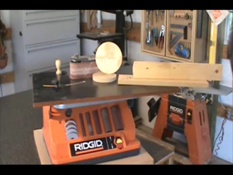 Oscillating spindle sanding jig.png