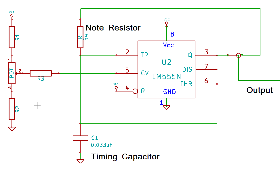 Oscillator.PNG