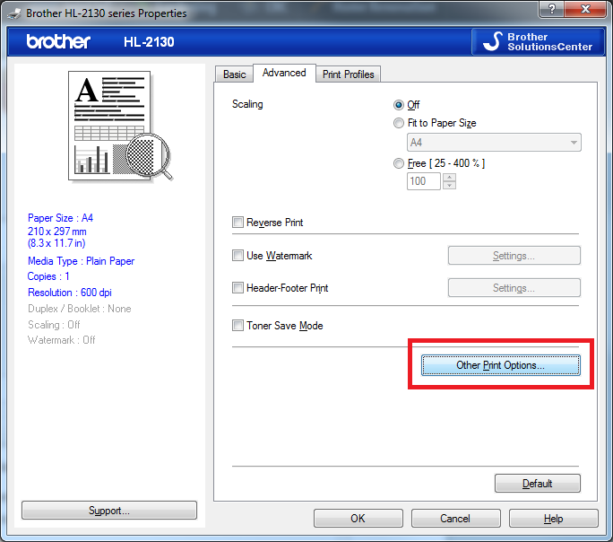 Other Printer Options.png