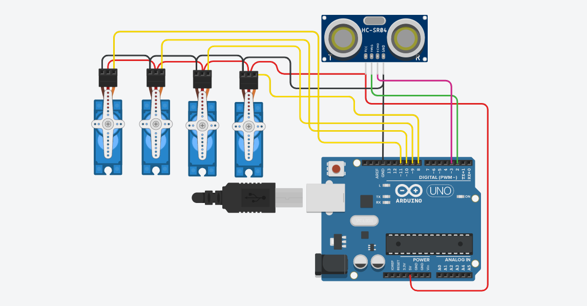 Otto_robot_circuit.png