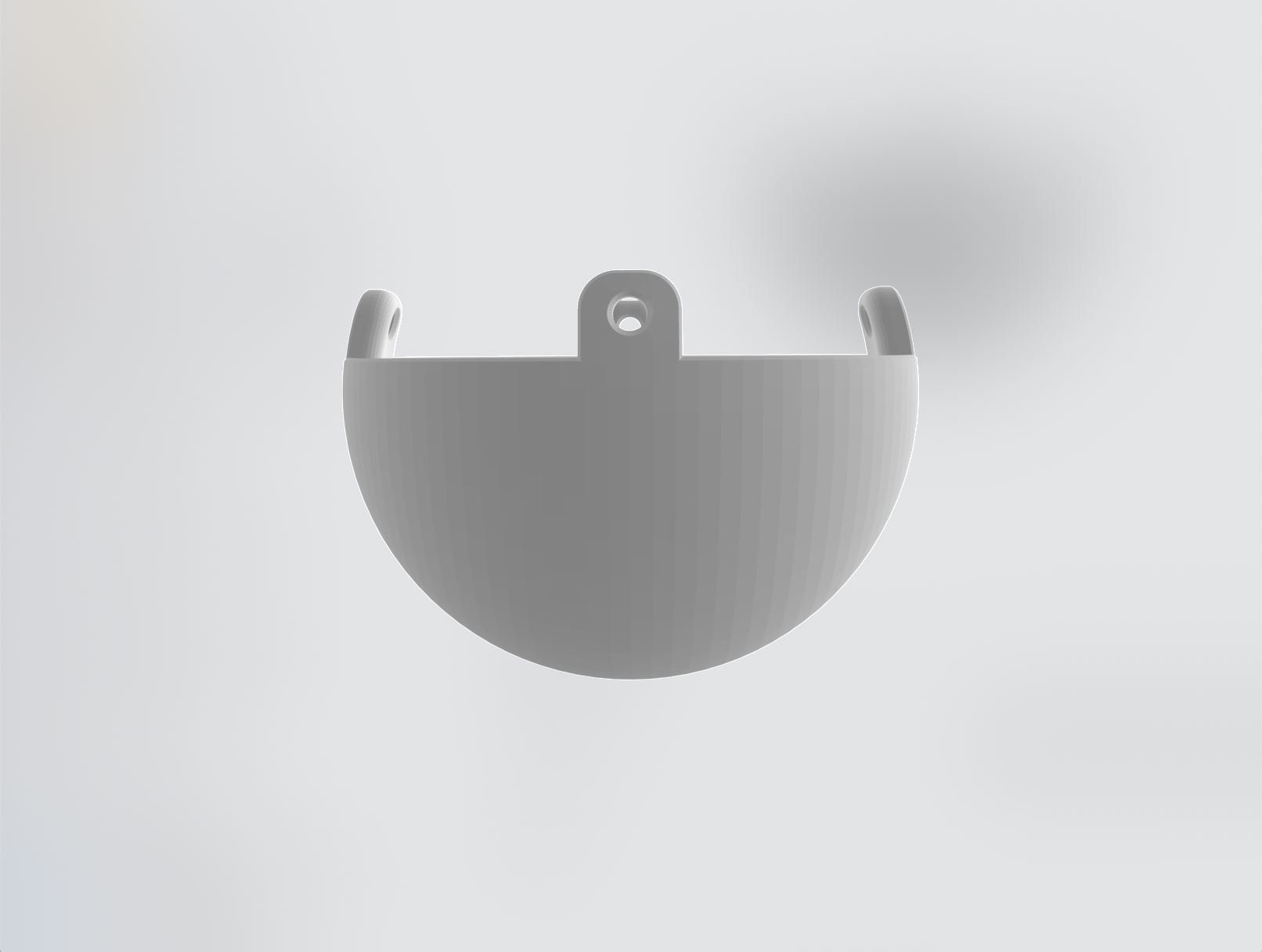 OuterEye-Render.png