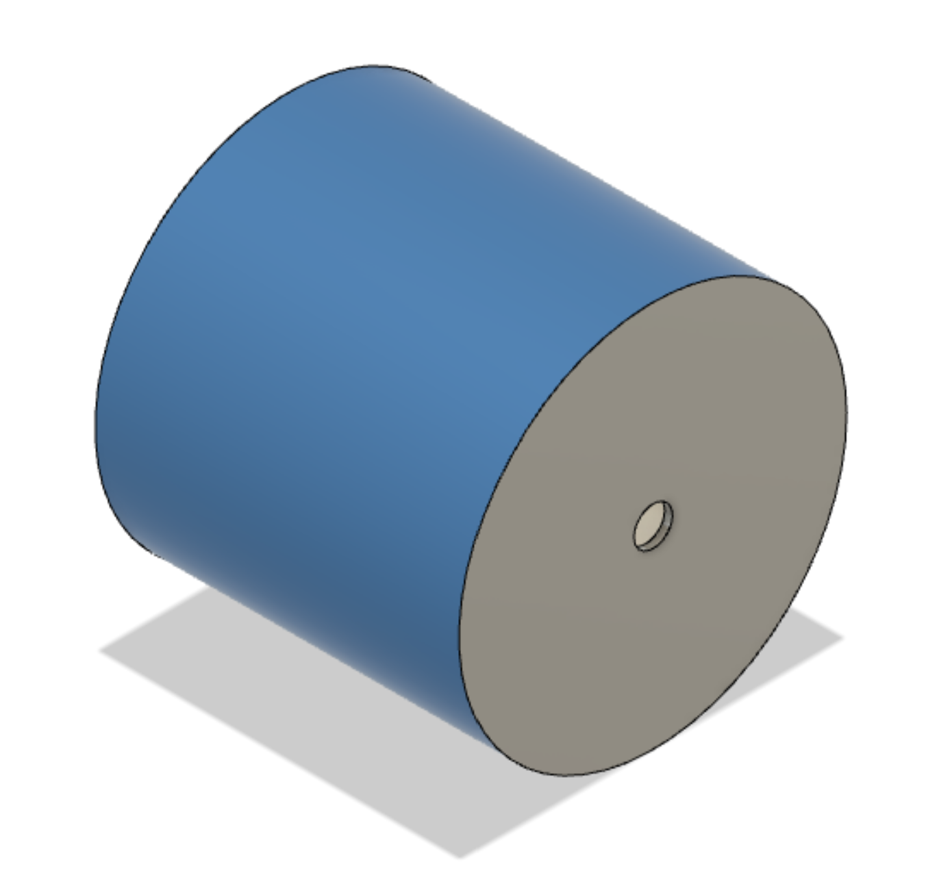 Outer_Cylinder_2.png