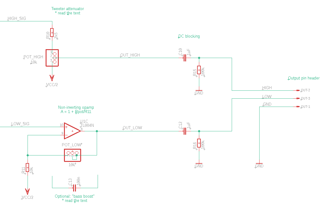 Output stage.PNG