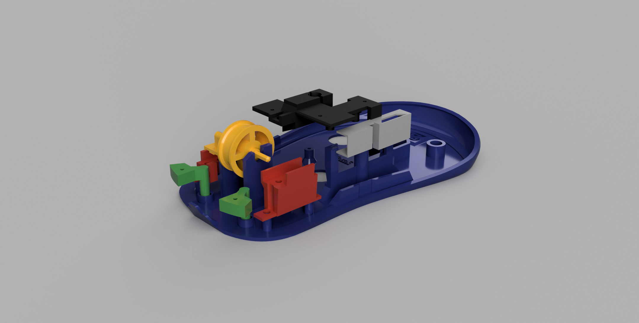 Outset 2.png
