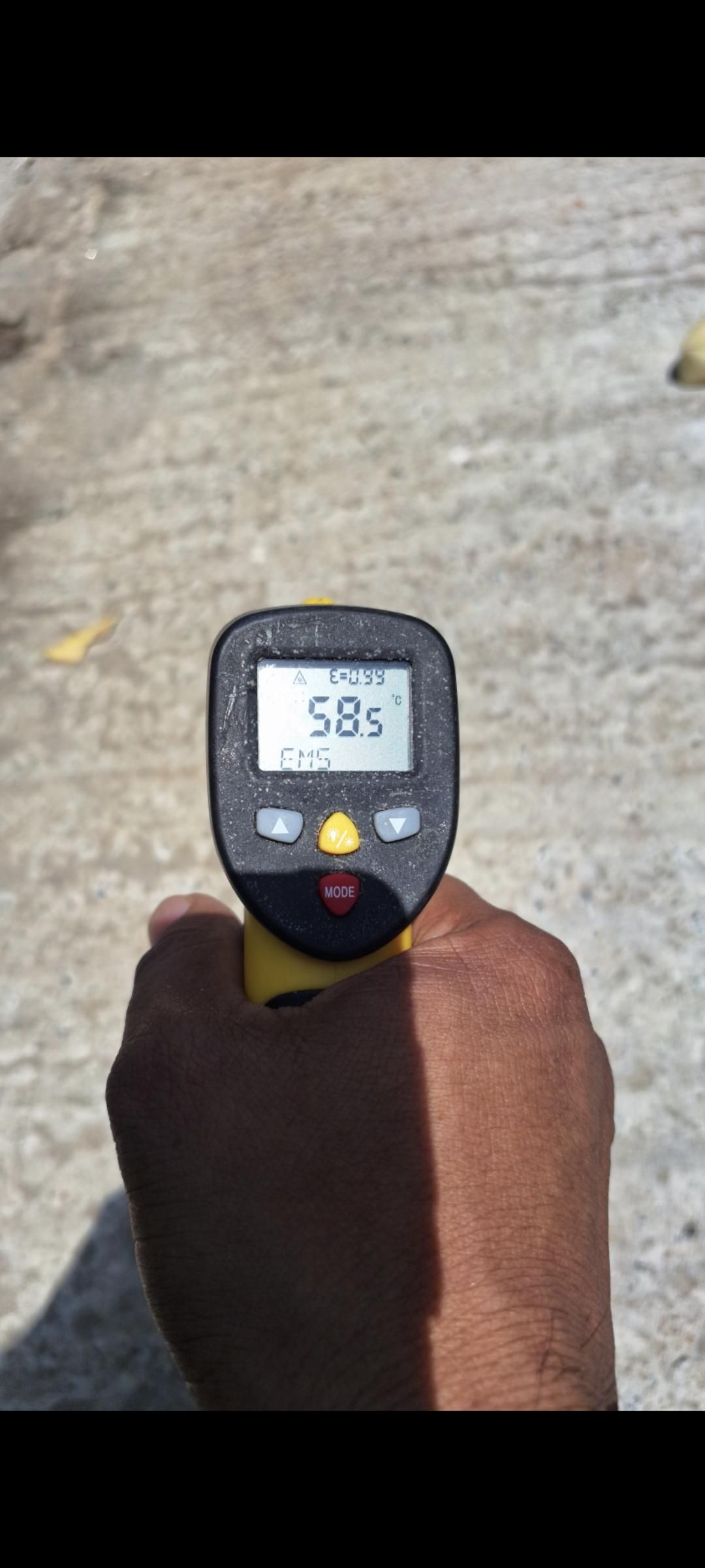 Outside surface temp.jpg